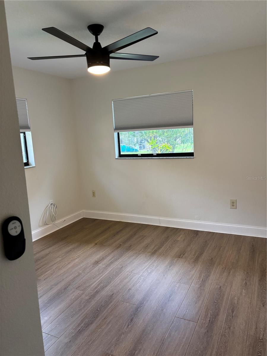 5514 GRIDLEY LN, NEW PORT RICHEY, FL, 34652