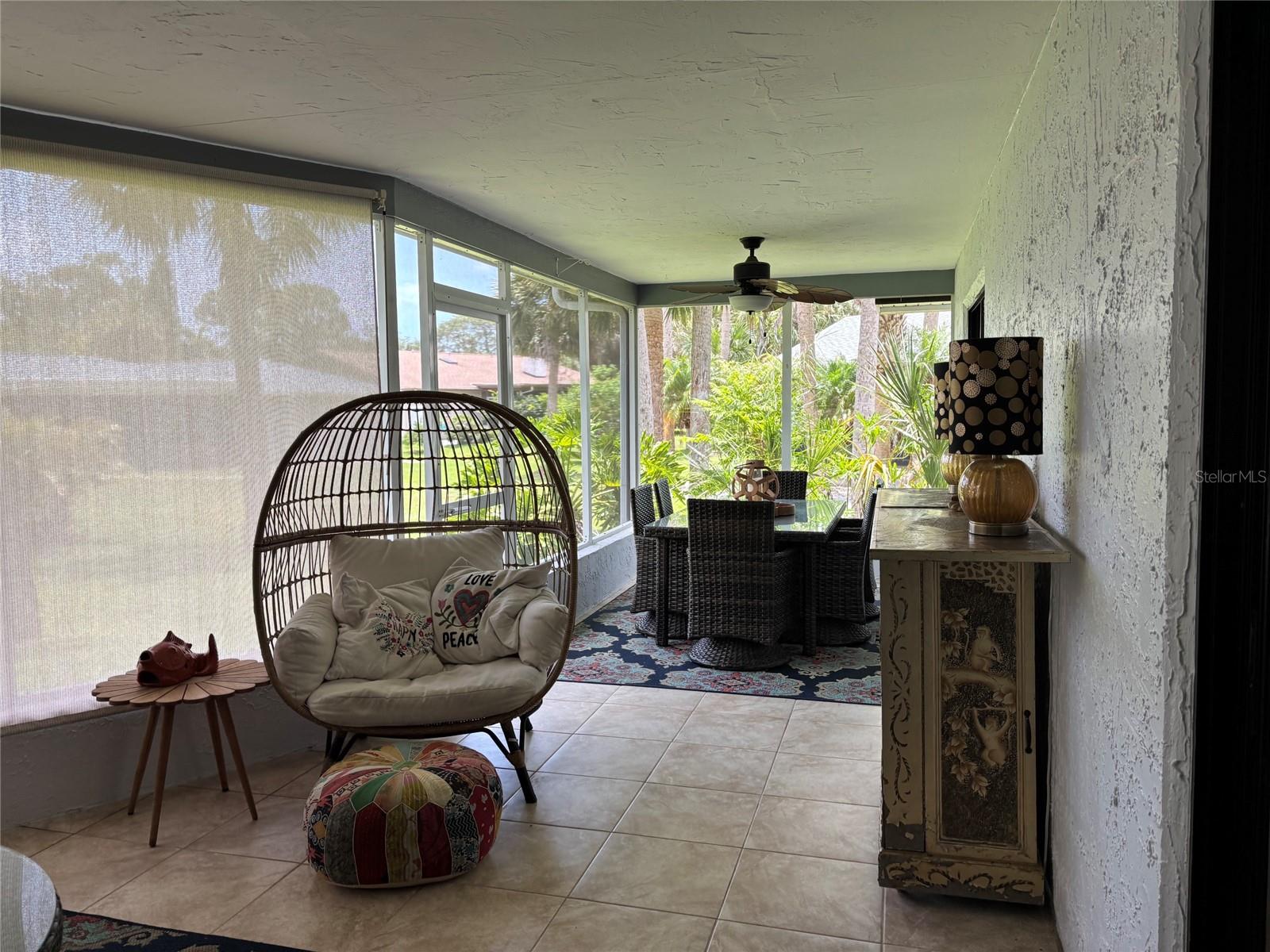 5514 GRIDLEY LN, NEW PORT RICHEY, FL, 34652