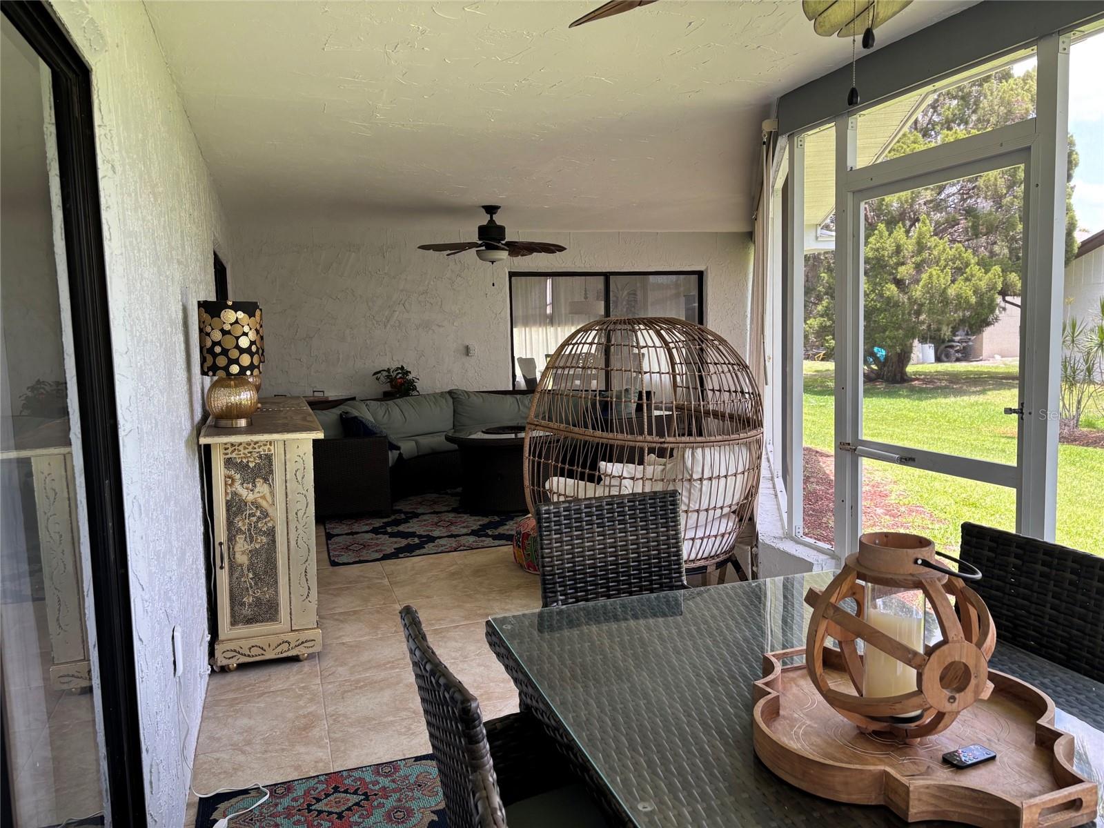 5514 GRIDLEY LN, NEW PORT RICHEY, FL, 34652
