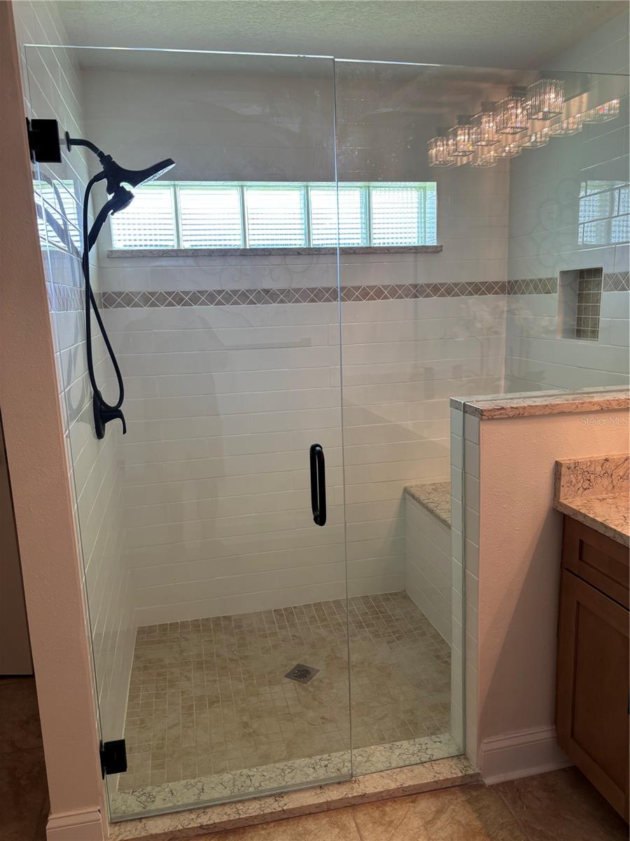 5514 GRIDLEY LN, NEW PORT RICHEY, FL, 34652