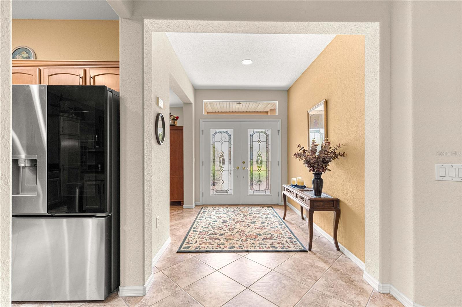12224 SE 91ST AVE, SUMMERFIELD, FL, 34491