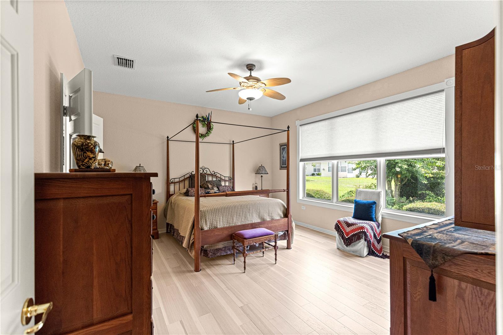 12224 SE 91ST AVE, SUMMERFIELD, FL, 34491
