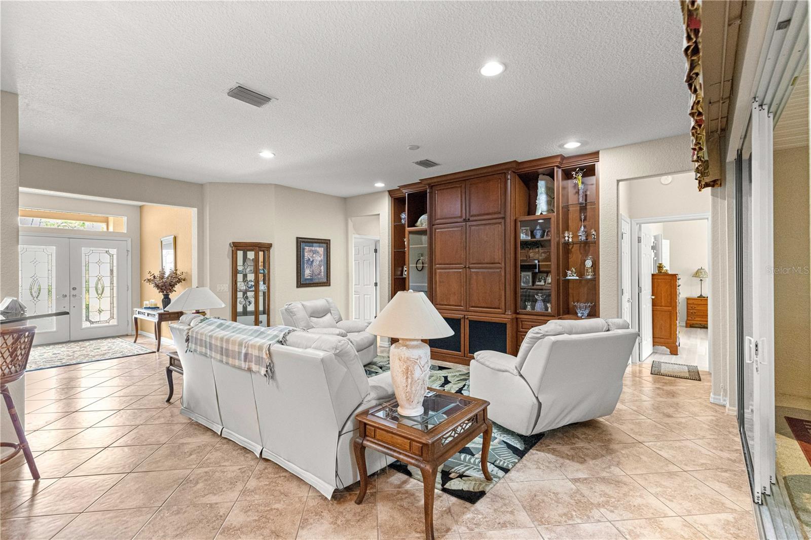 12224 SE 91ST AVE, SUMMERFIELD, FL, 34491