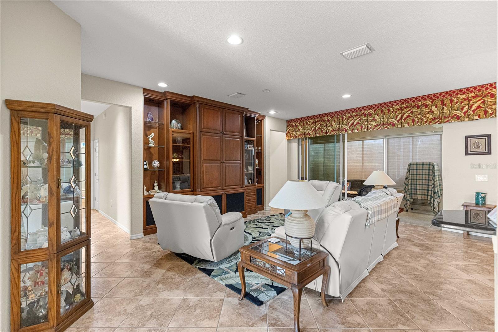12224 SE 91ST AVE, SUMMERFIELD, FL, 34491