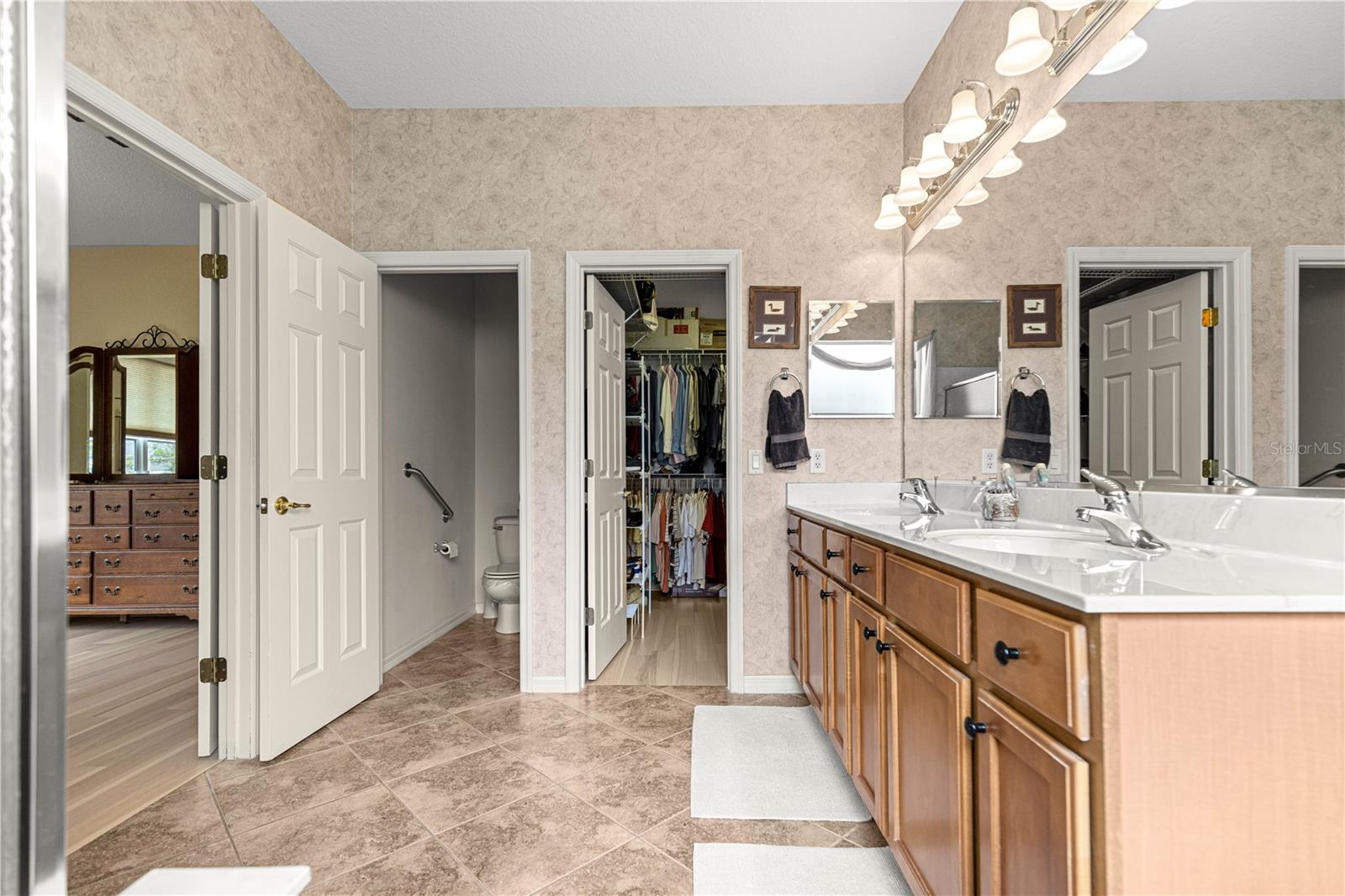 12224 SE 91ST AVE, SUMMERFIELD, FL, 34491