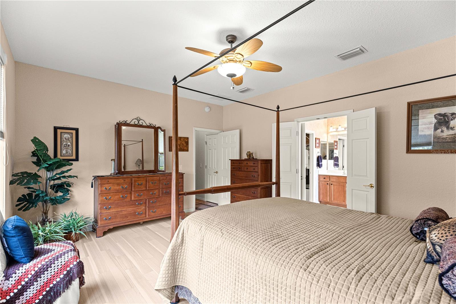 12224 SE 91ST AVE, SUMMERFIELD, FL, 34491