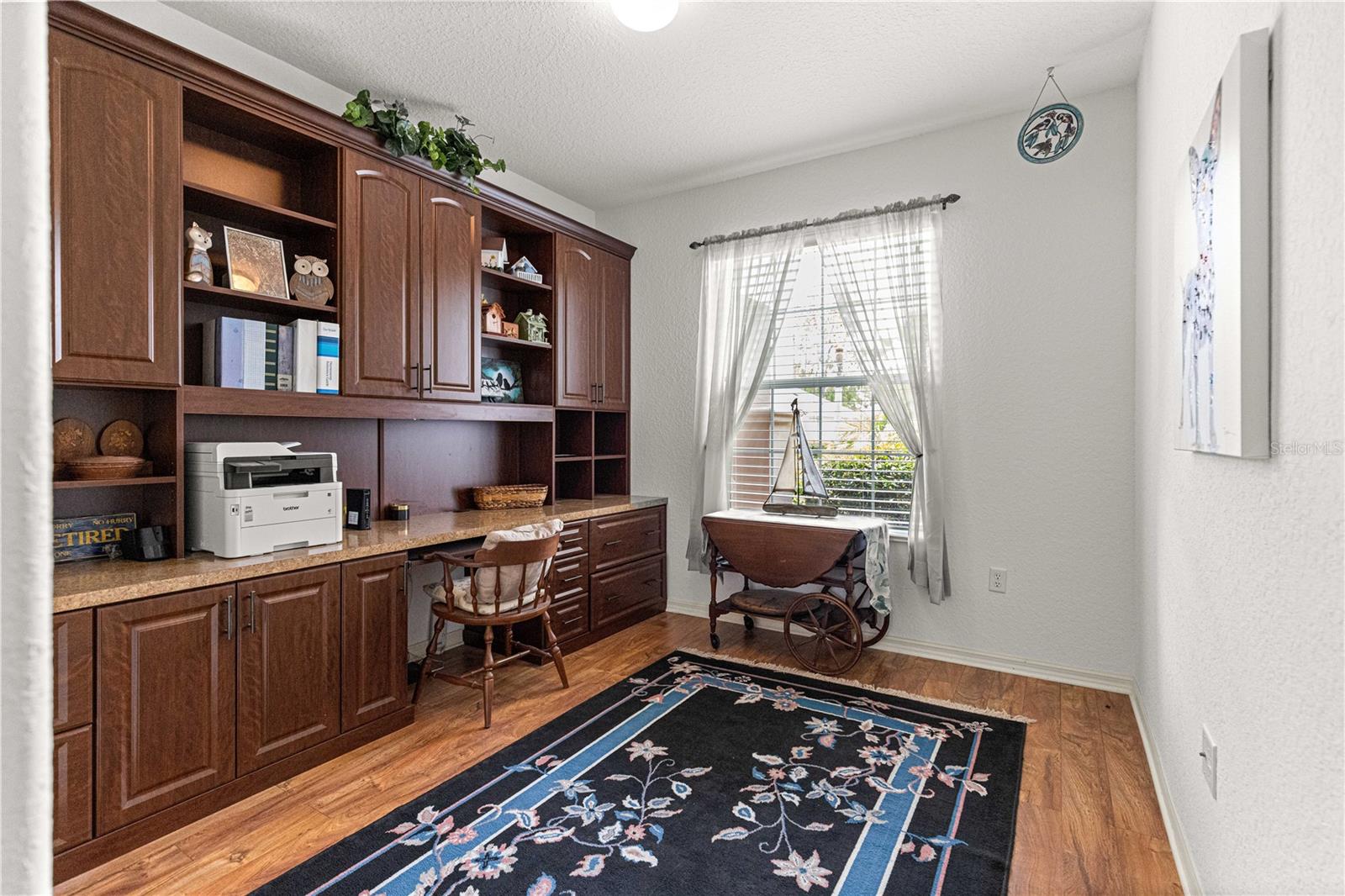 12224 SE 91ST AVE, SUMMERFIELD, FL, 34491