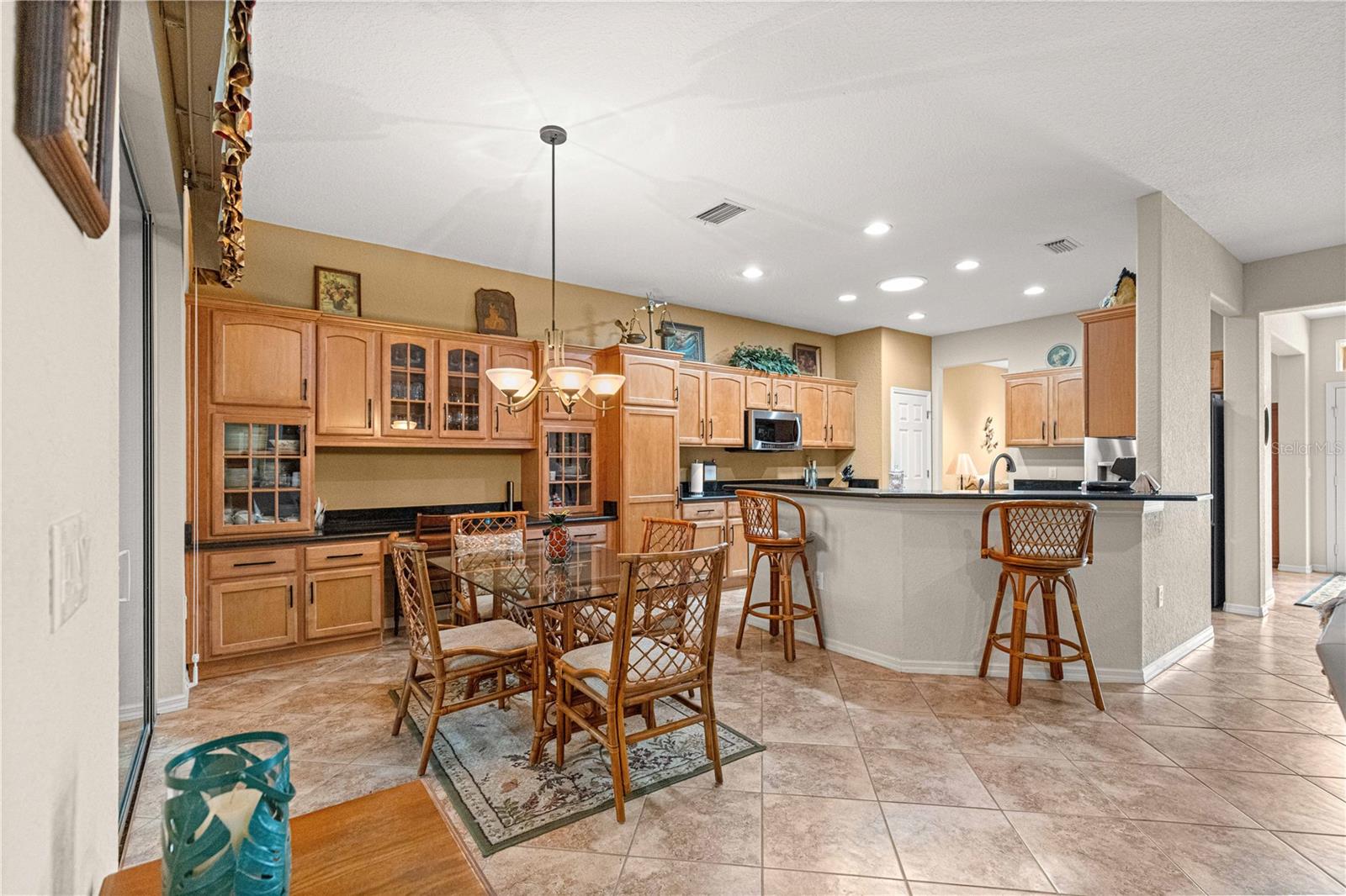 12224 SE 91ST AVE, SUMMERFIELD, FL, 34491