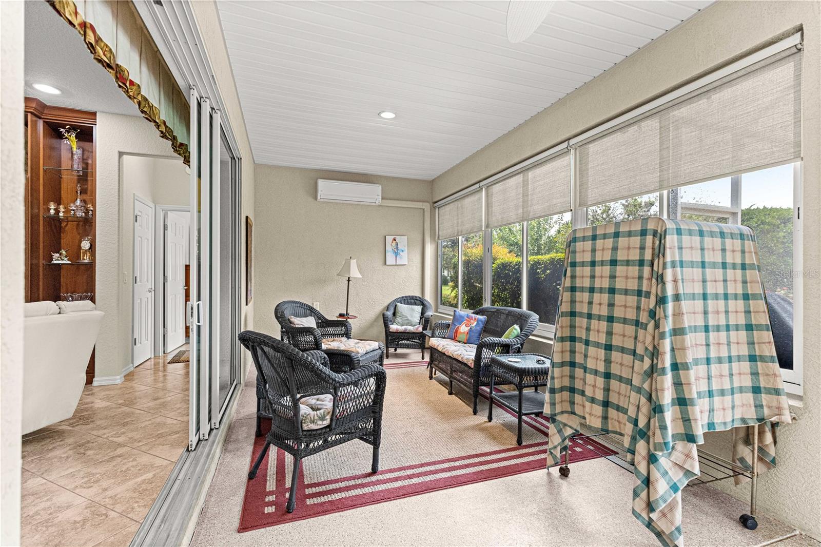 12224 SE 91ST AVE, SUMMERFIELD, FL, 34491