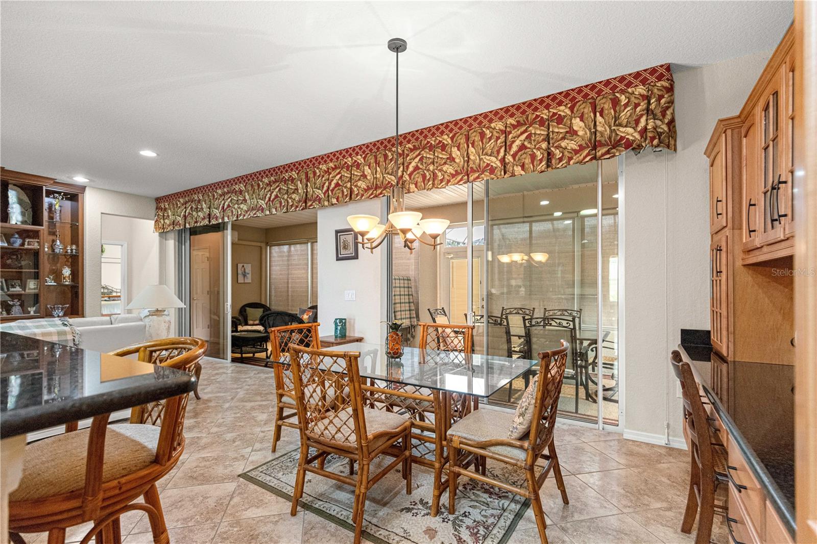 12224 SE 91ST AVE, SUMMERFIELD, FL, 34491