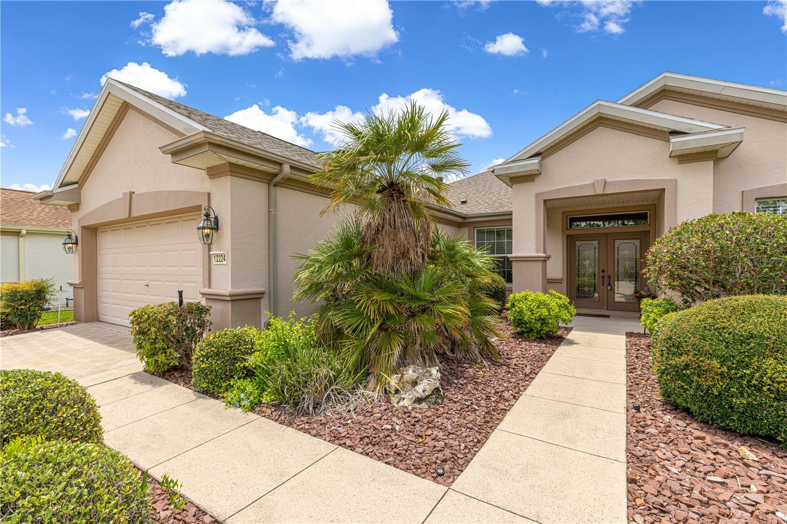 12224 SE 91ST AVE, SUMMERFIELD, FL, 34491