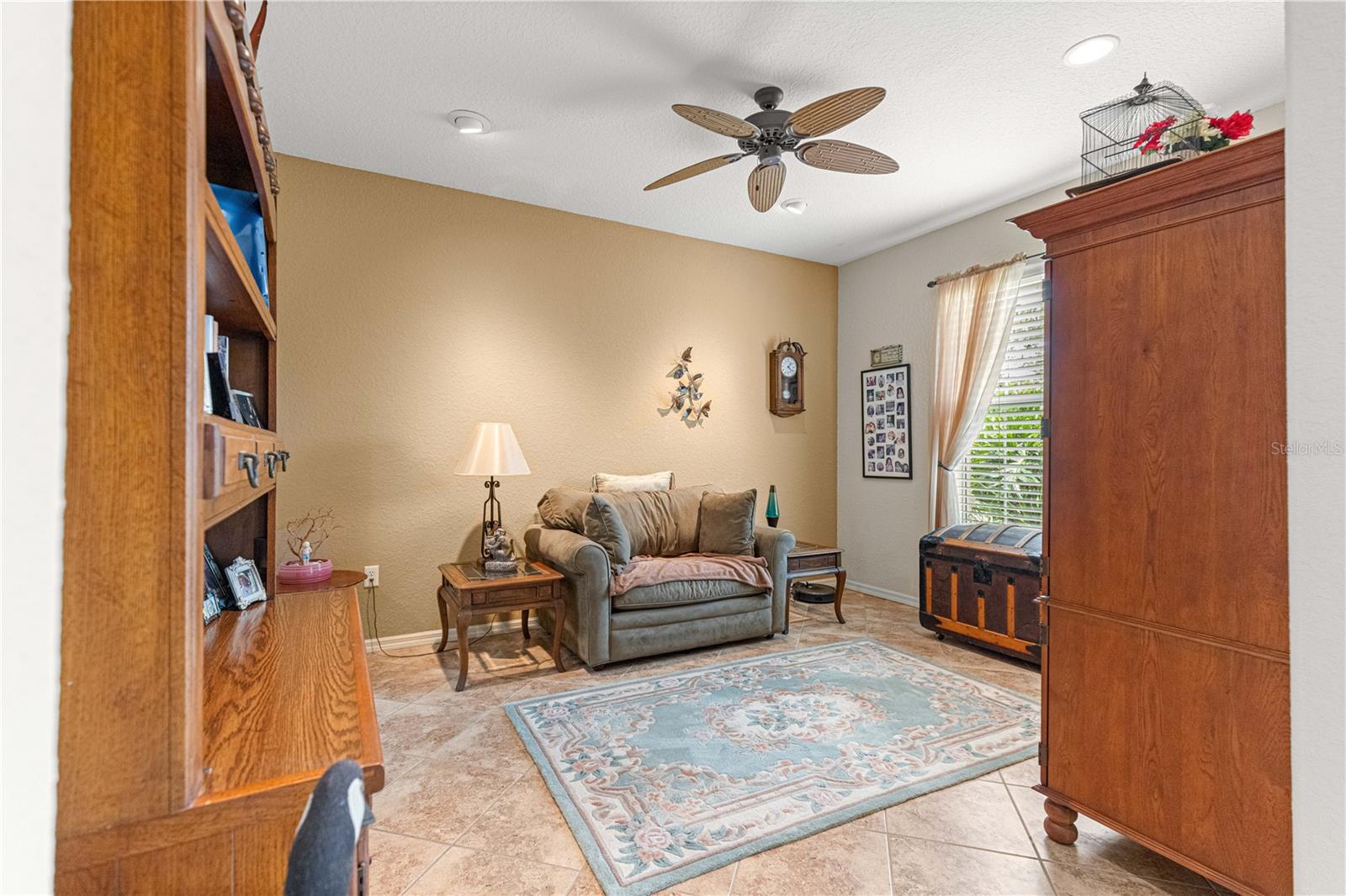 12224 SE 91ST AVE, SUMMERFIELD, FL, 34491