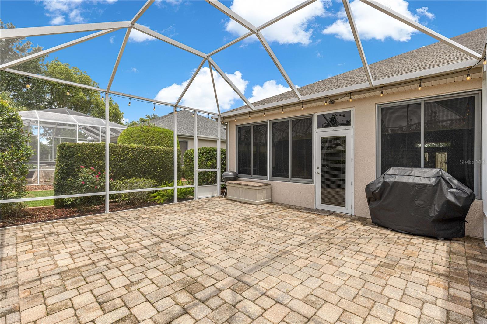 12224 SE 91ST AVE, SUMMERFIELD, FL, 34491