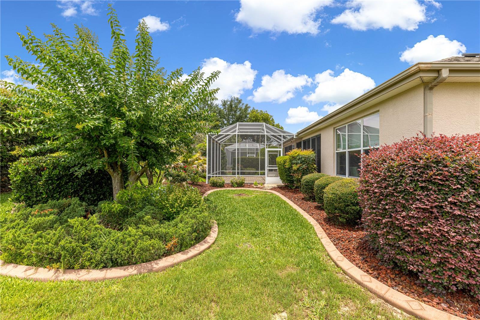 12224 SE 91ST AVE, SUMMERFIELD, FL, 34491