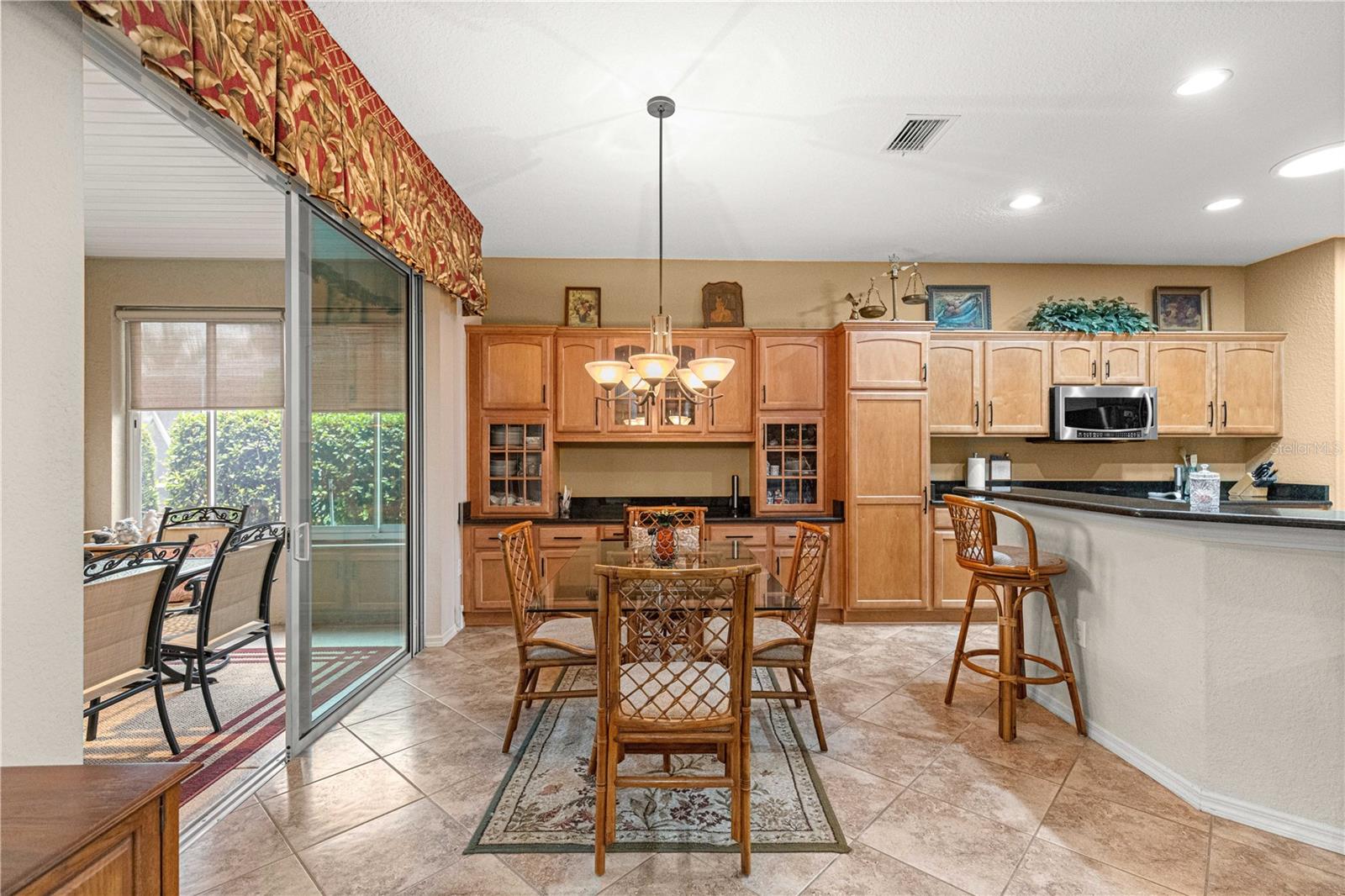 12224 SE 91ST AVE, SUMMERFIELD, FL, 34491