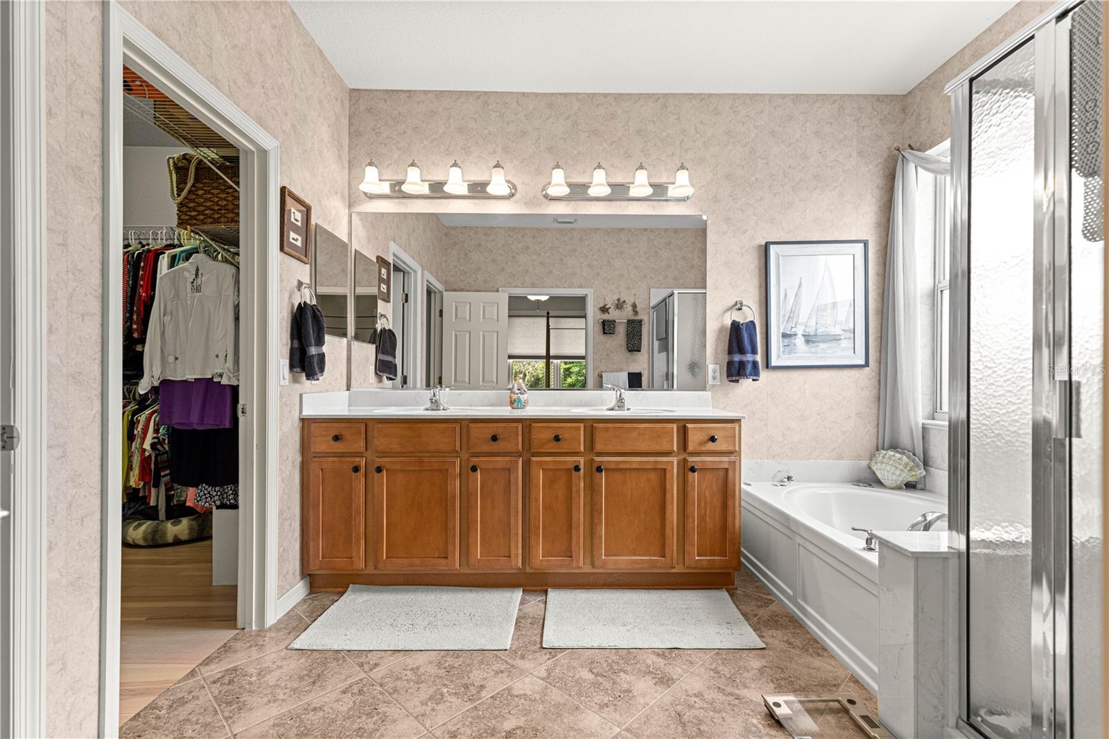 12224 SE 91ST AVE, SUMMERFIELD, FL, 34491