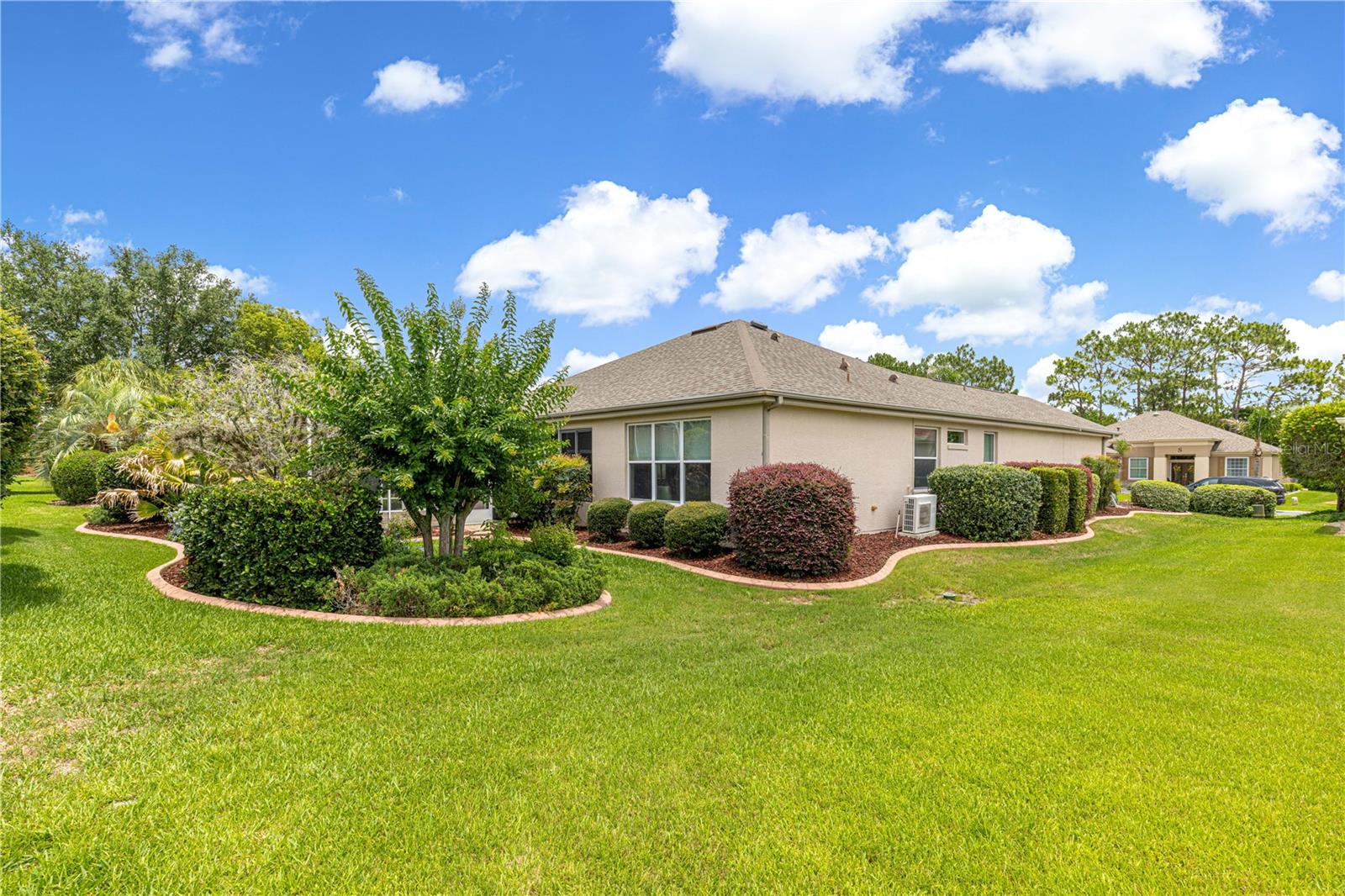 12224 SE 91ST AVE, SUMMERFIELD, FL, 34491