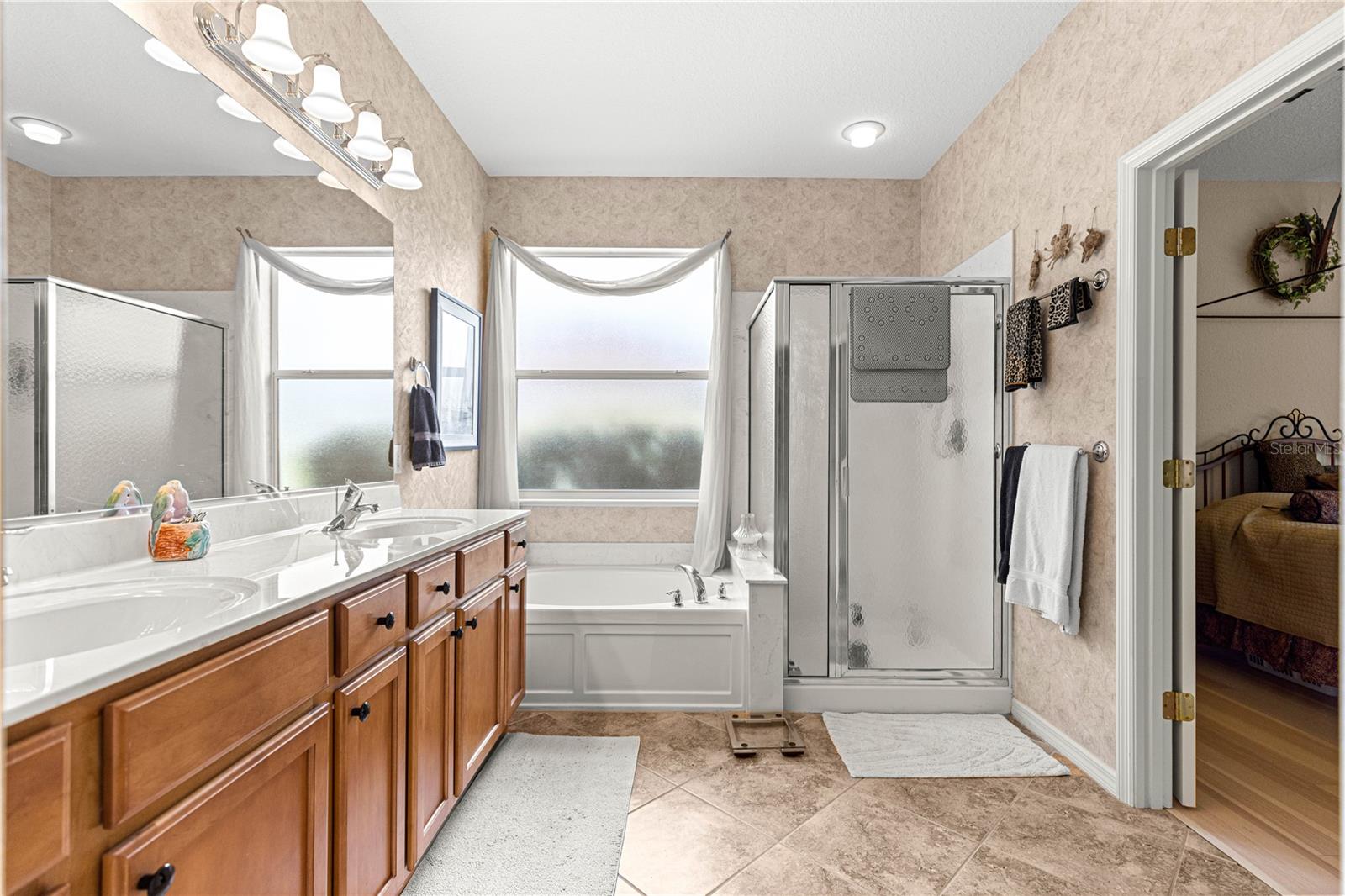 12224 SE 91ST AVE, SUMMERFIELD, FL, 34491