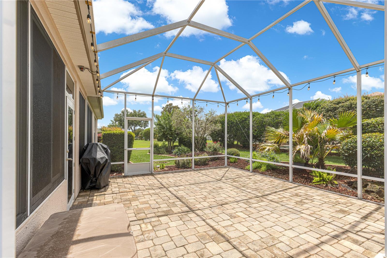 12224 SE 91ST AVE, SUMMERFIELD, FL, 34491