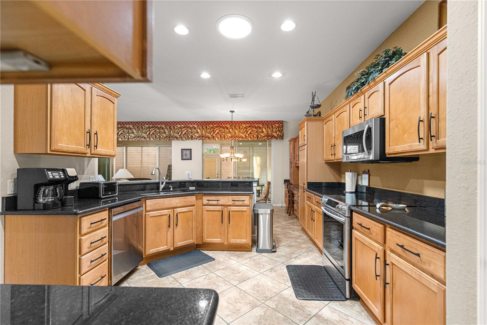 12224 SE 91ST AVE, SUMMERFIELD, FL, 34491