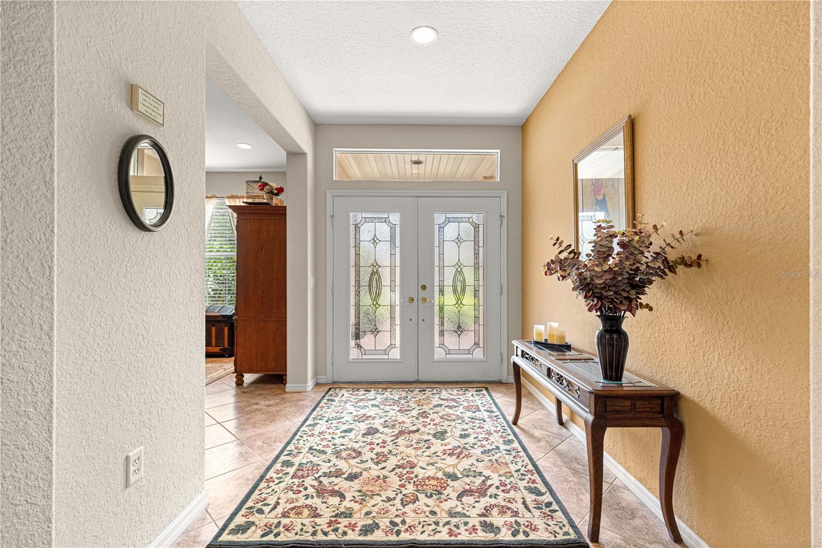 12224 SE 91ST AVE, SUMMERFIELD, FL, 34491
