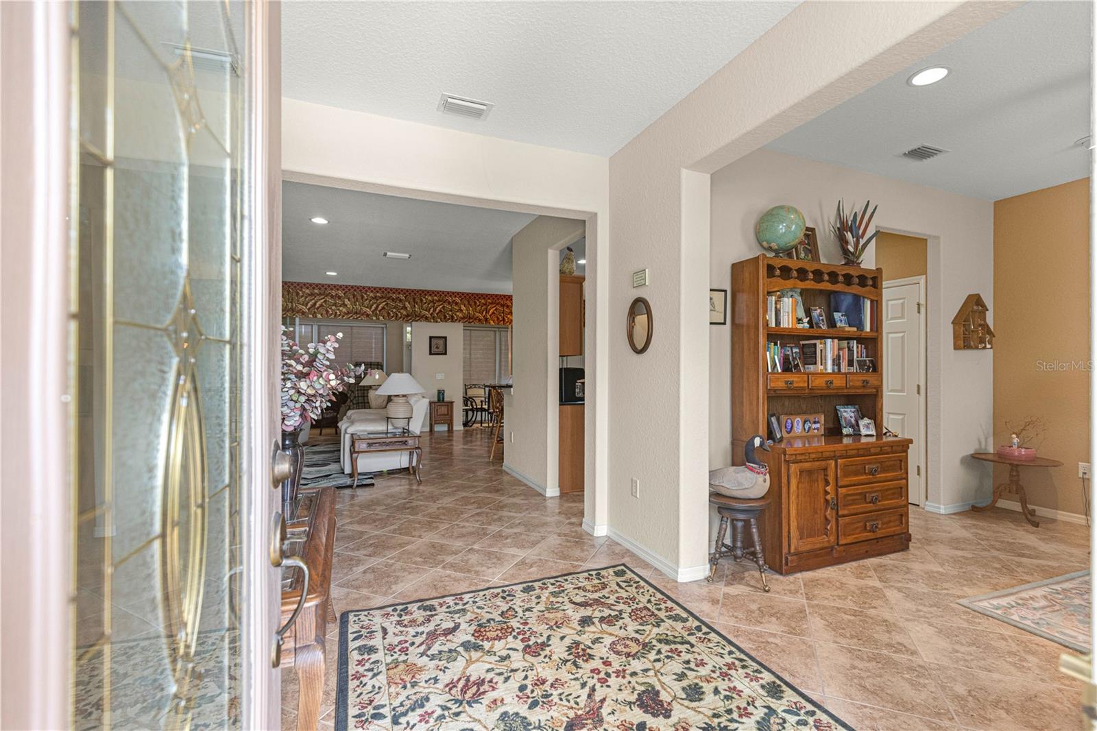 12224 SE 91ST AVE, SUMMERFIELD, FL, 34491