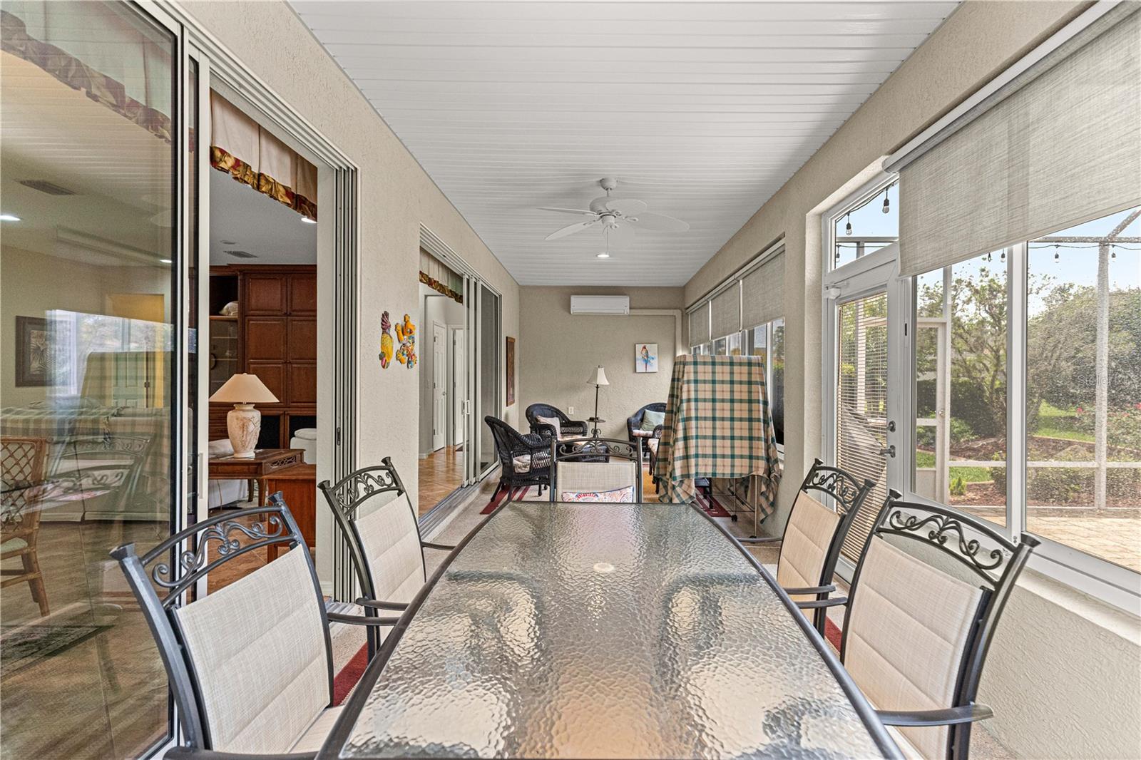 12224 SE 91ST AVE, SUMMERFIELD, FL, 34491