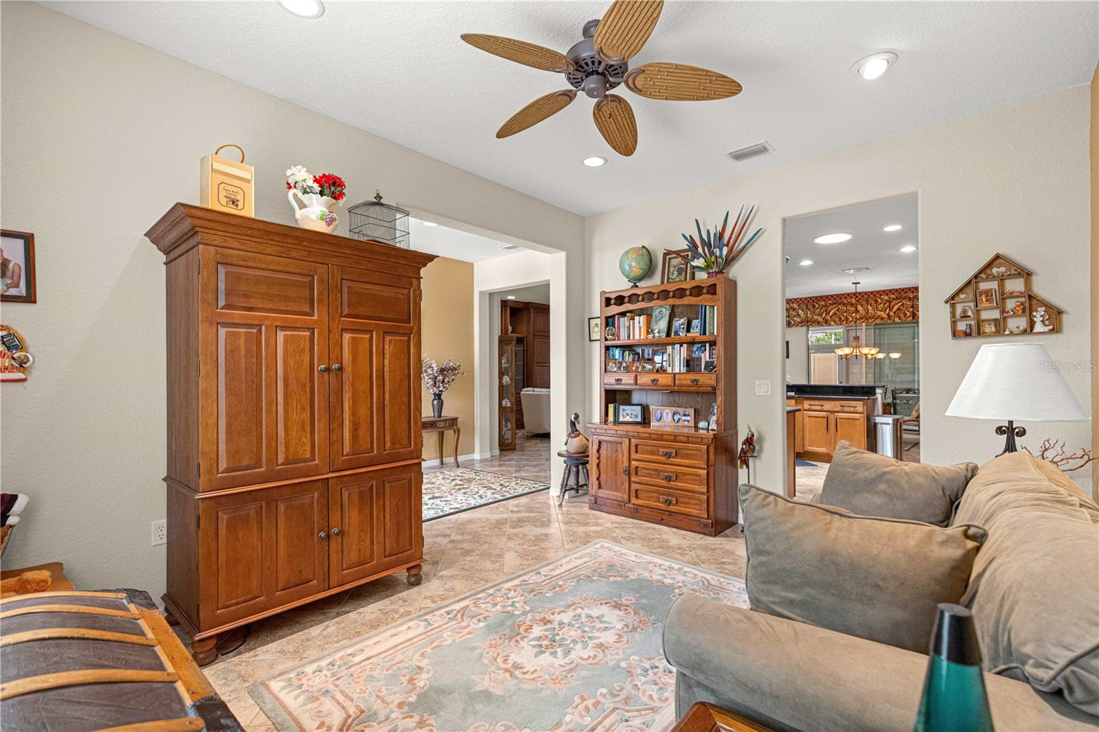 12224 SE 91ST AVE, SUMMERFIELD, FL, 34491