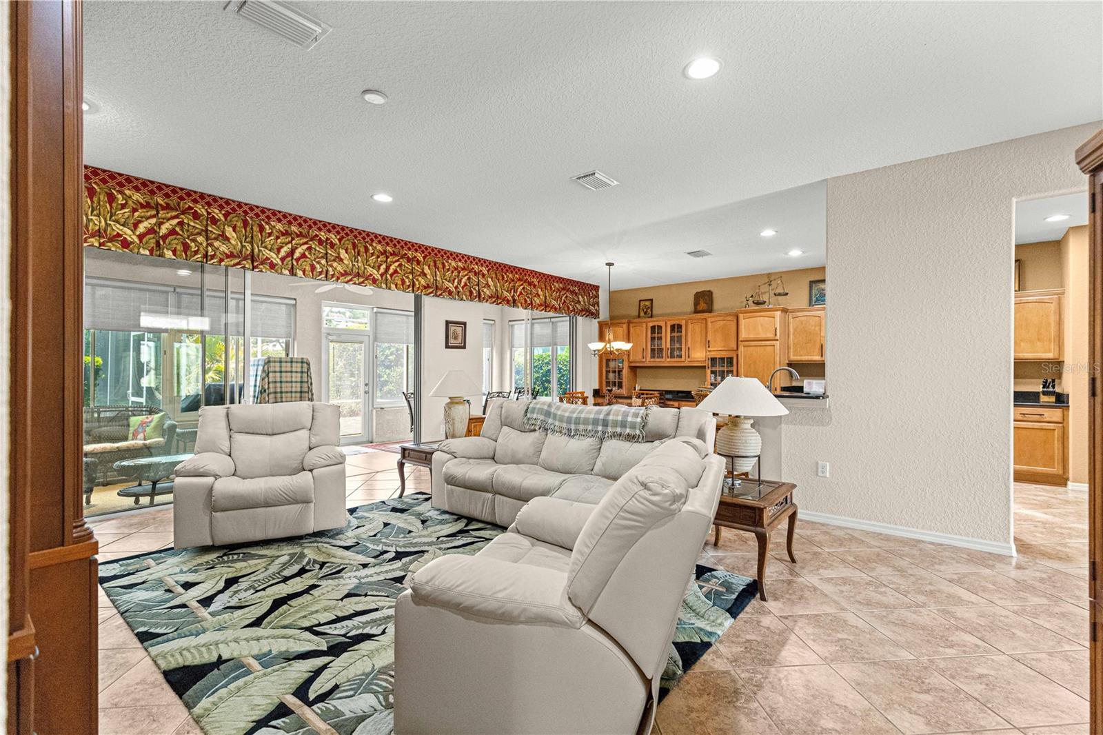 12224 SE 91ST AVE, SUMMERFIELD, FL, 34491