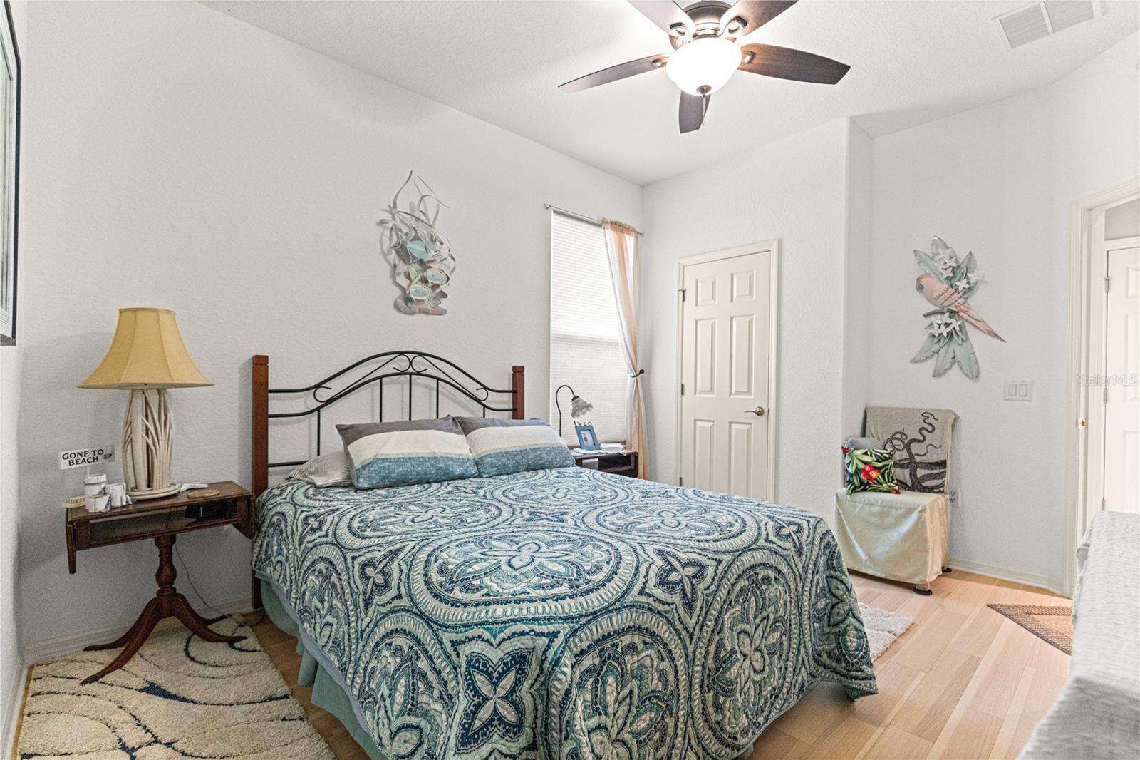 12224 SE 91ST AVE, SUMMERFIELD, FL, 34491