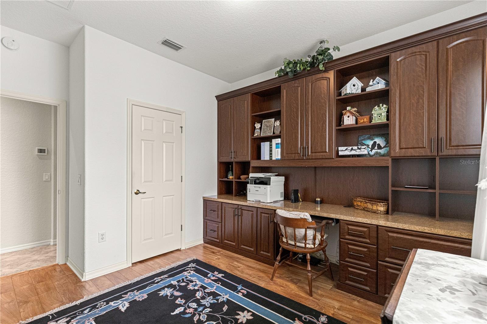 12224 SE 91ST AVE, SUMMERFIELD, FL, 34491