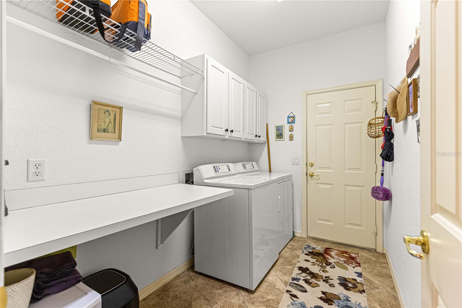 12224 SE 91ST AVE, SUMMERFIELD, FL, 34491