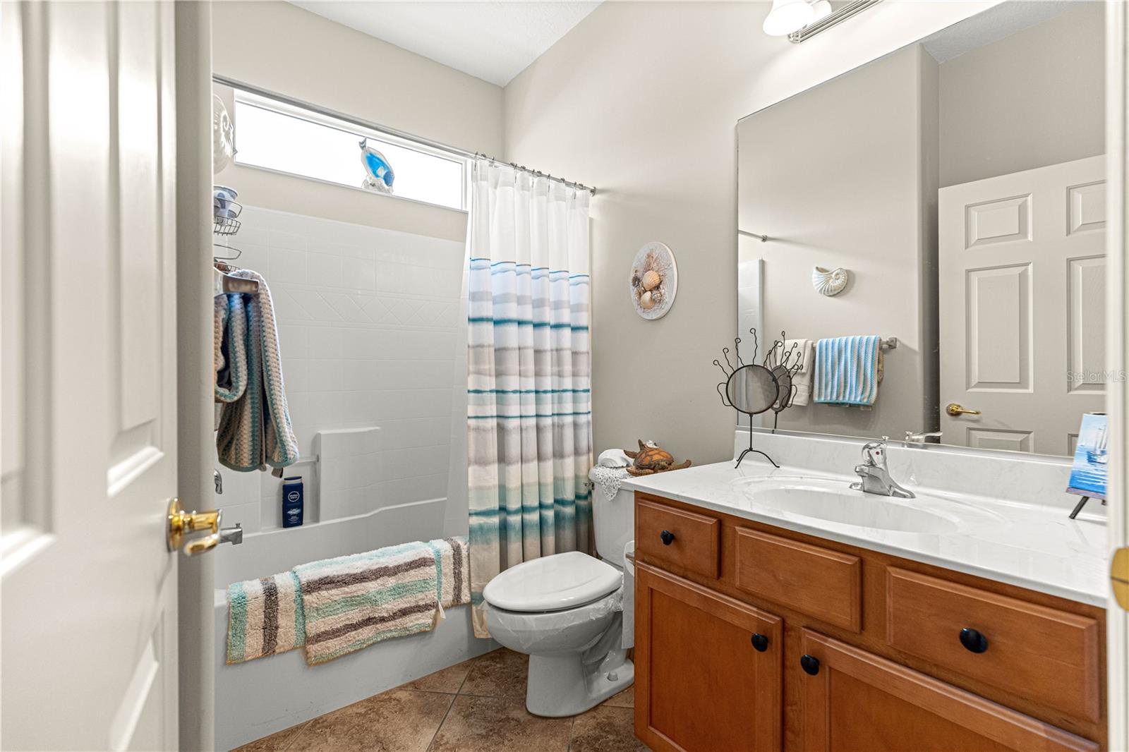 12224 SE 91ST AVE, SUMMERFIELD, FL, 34491