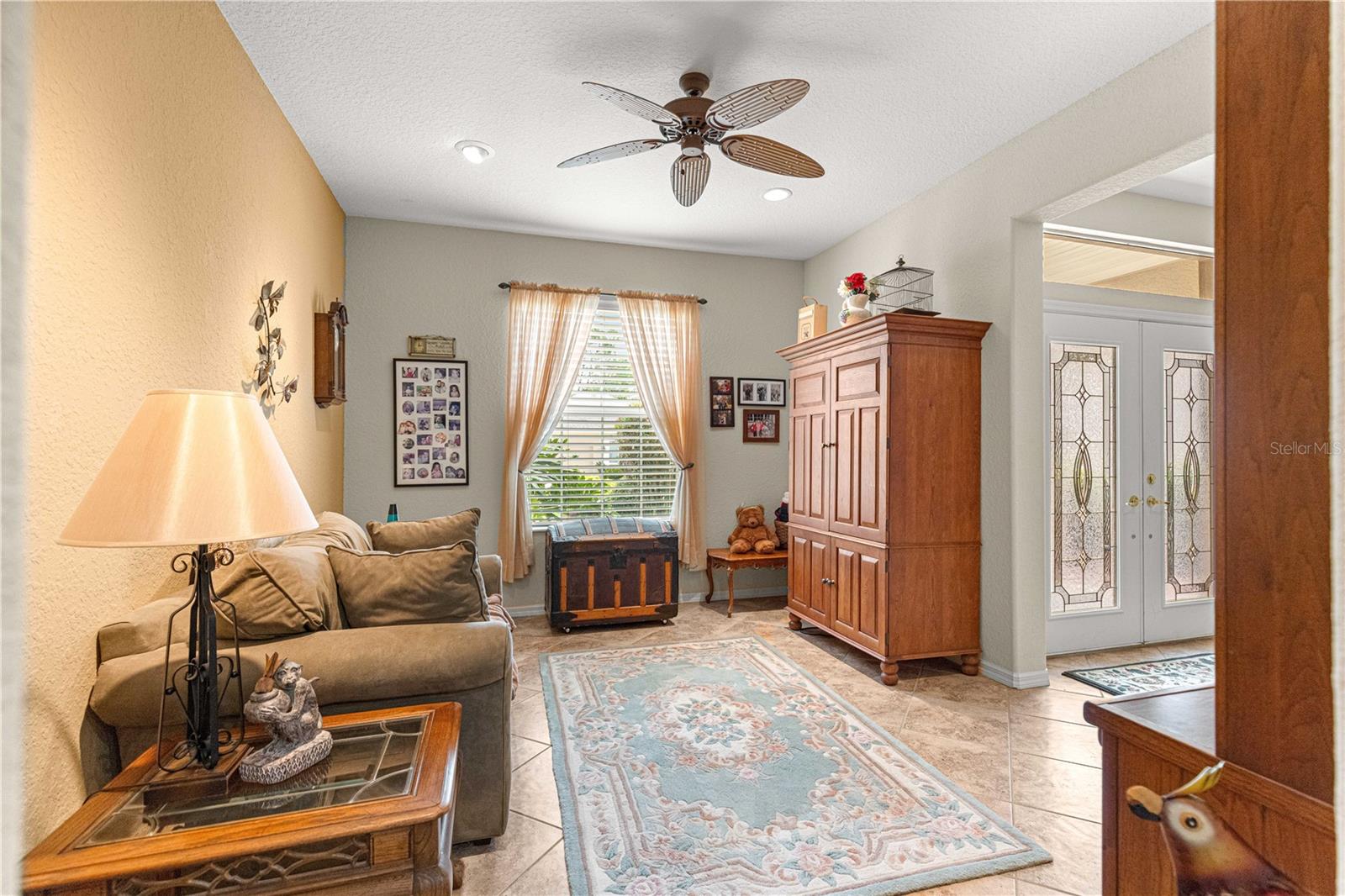 12224 SE 91ST AVE, SUMMERFIELD, FL, 34491