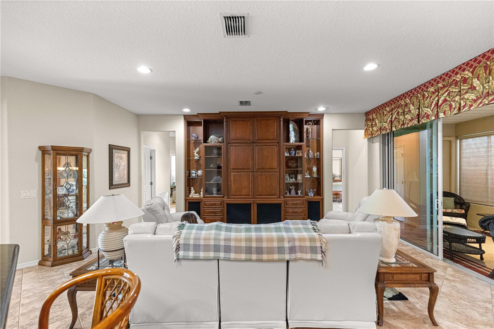 12224 SE 91ST AVE, SUMMERFIELD, FL, 34491