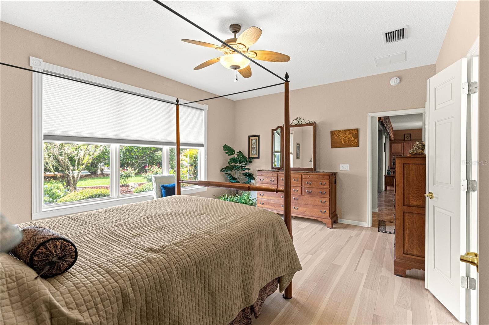 12224 SE 91ST AVE, SUMMERFIELD, FL, 34491