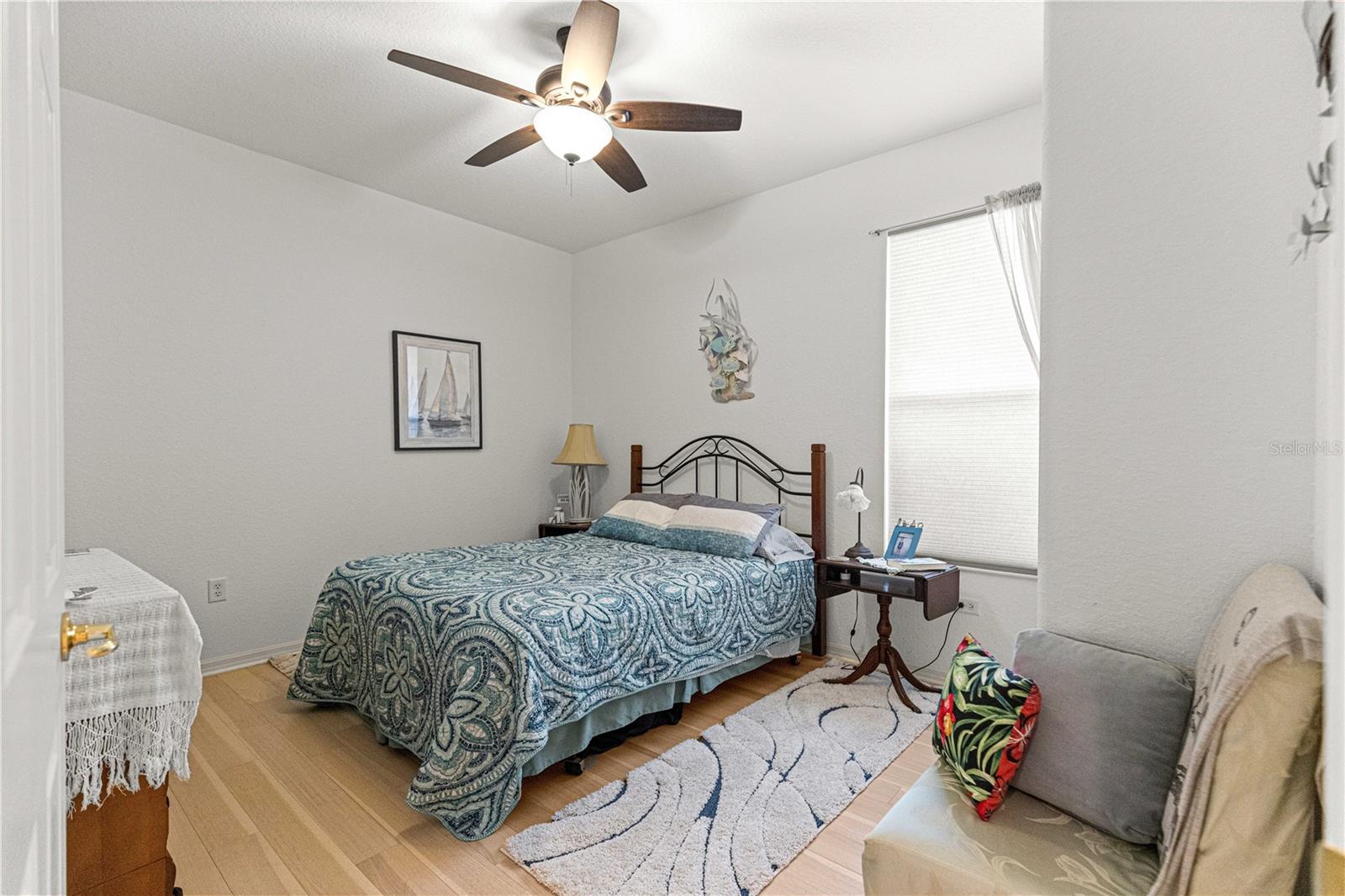 12224 SE 91ST AVE, SUMMERFIELD, FL, 34491