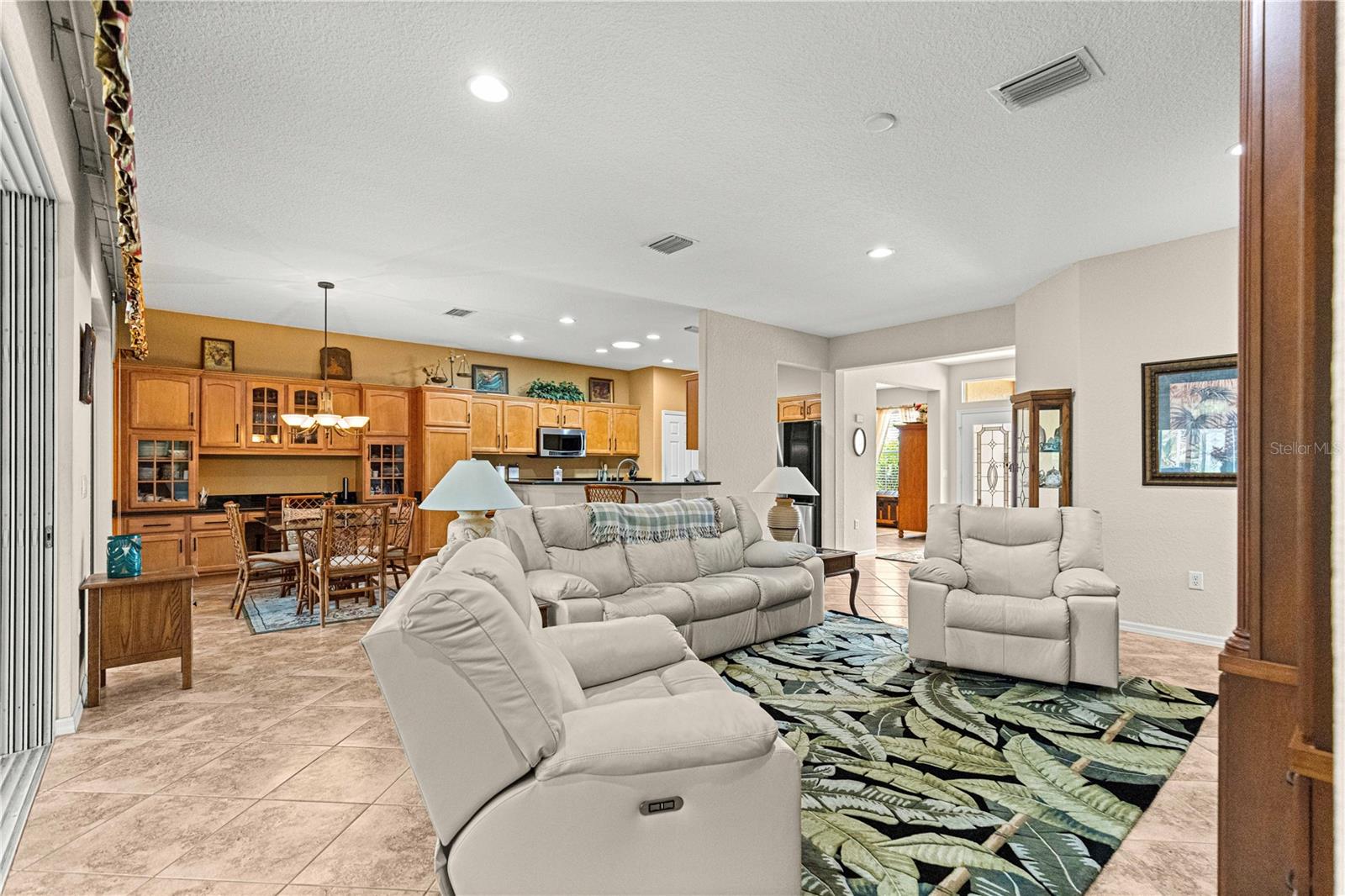 12224 SE 91ST AVE, SUMMERFIELD, FL, 34491