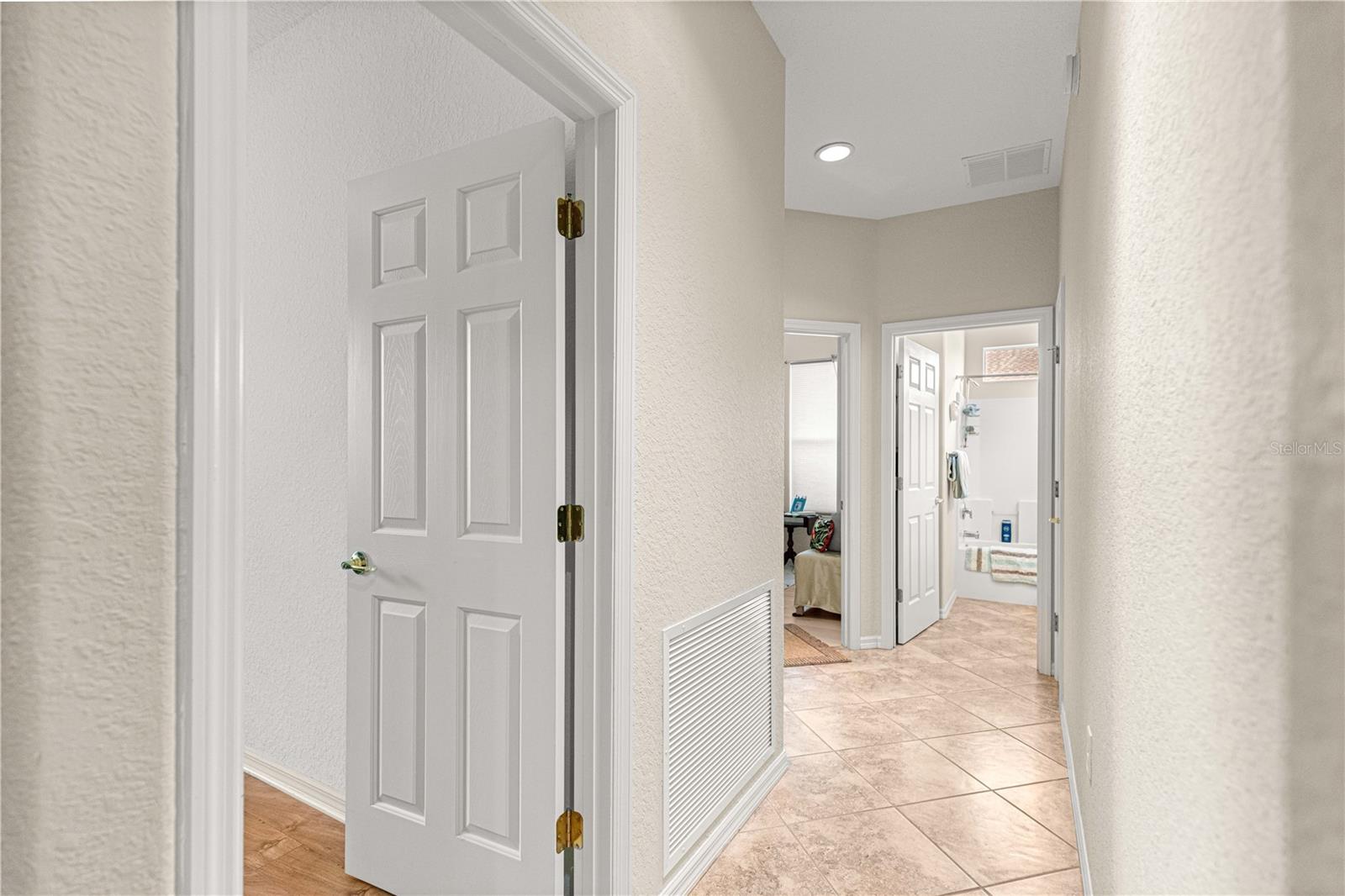 12224 SE 91ST AVE, SUMMERFIELD, FL, 34491