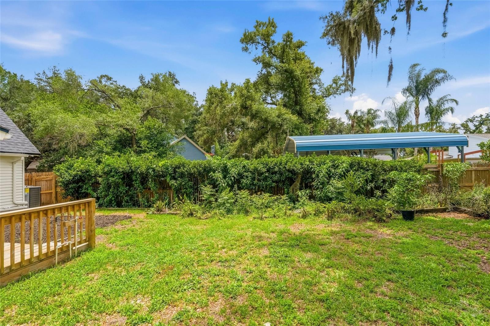 1102 SAMY DR, TAMPA, FL, 33613