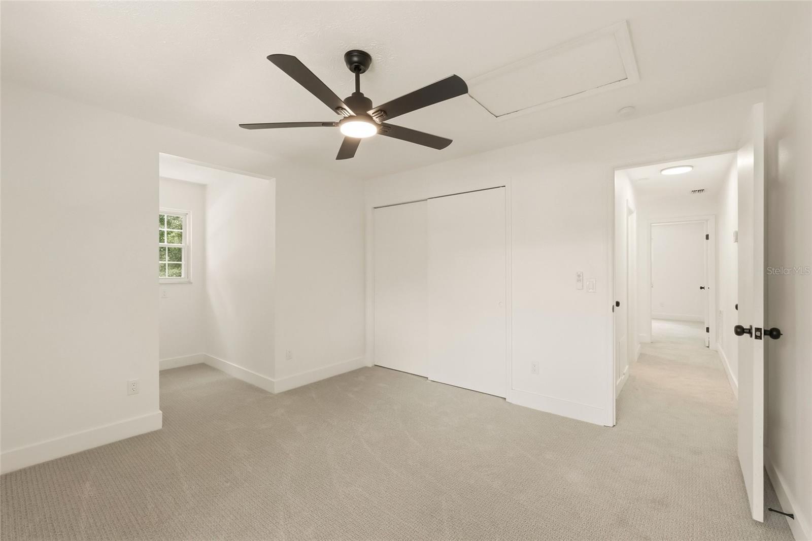 1102 SAMY DR, TAMPA, FL, 33613