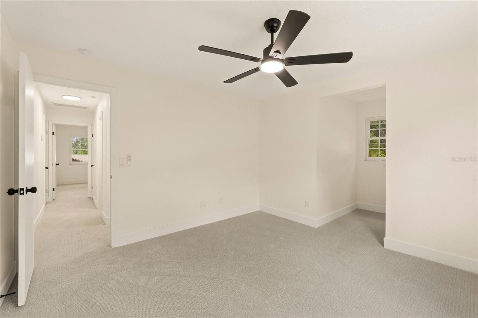 1102 SAMY DR, TAMPA, FL, 33613