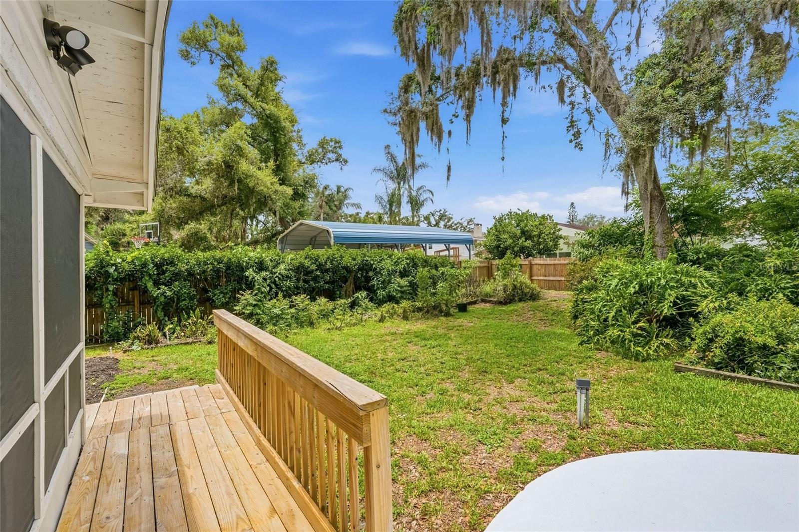 1102 SAMY DR, TAMPA, FL, 33613