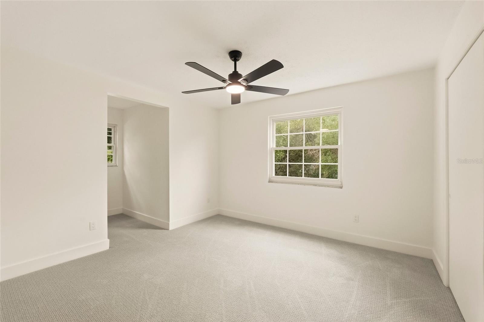 1102 SAMY DR, TAMPA, FL, 33613