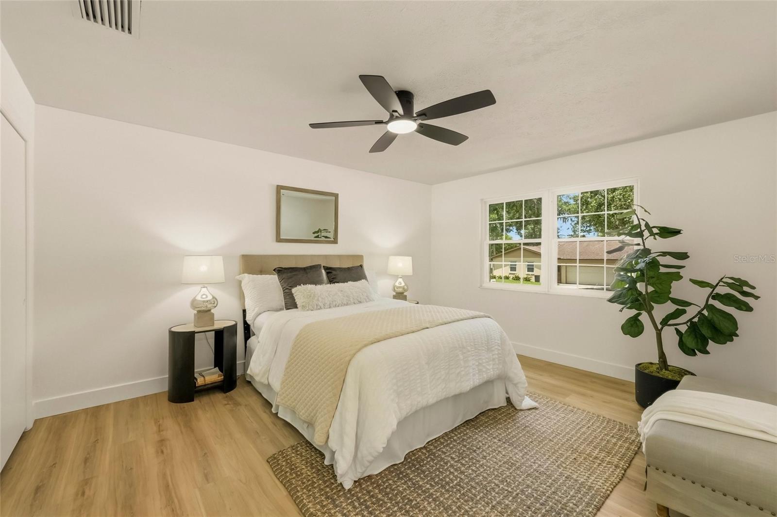 1102 SAMY DR, TAMPA, FL, 33613