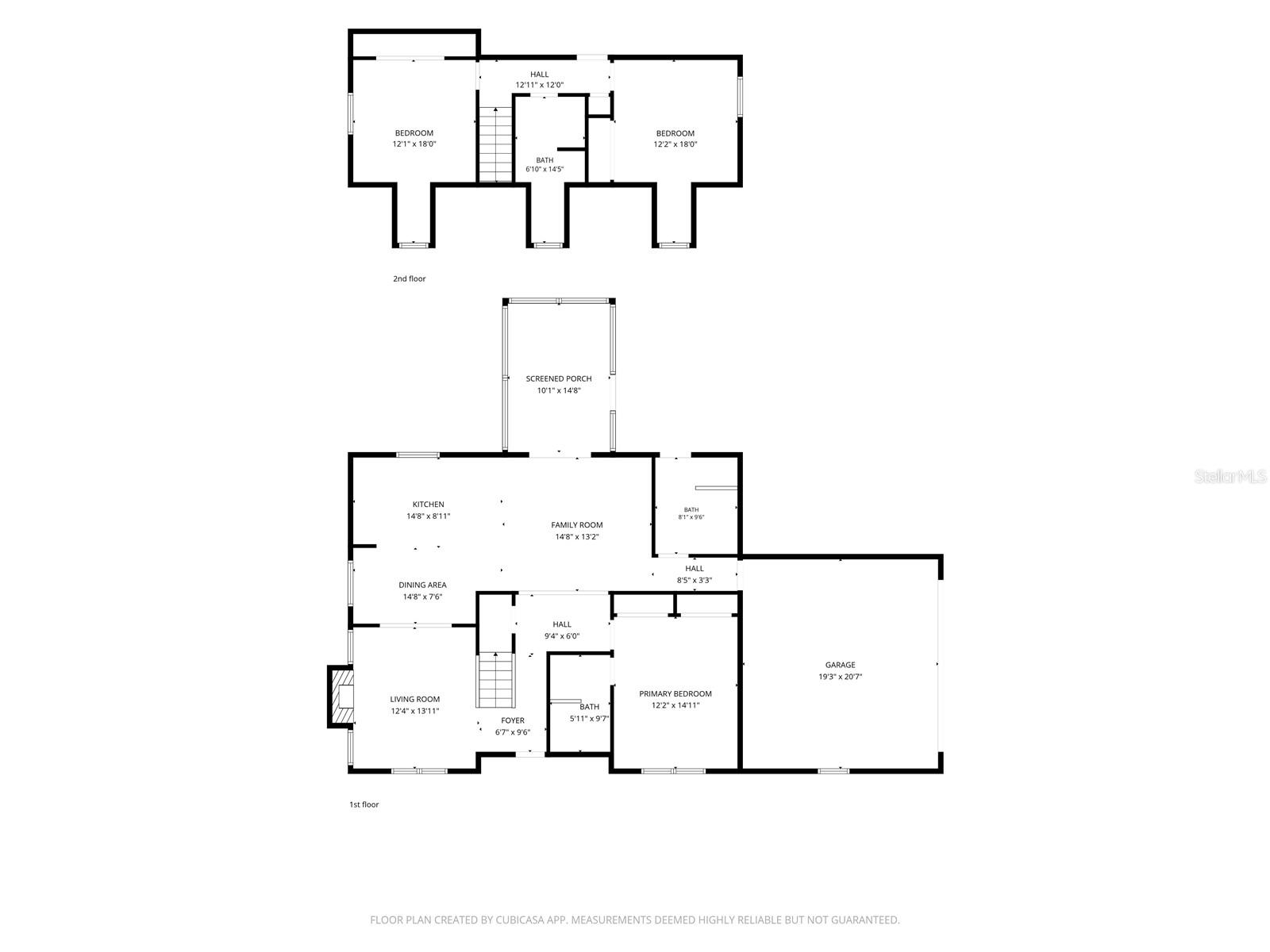 1102 SAMY DR, TAMPA, FL, 33613