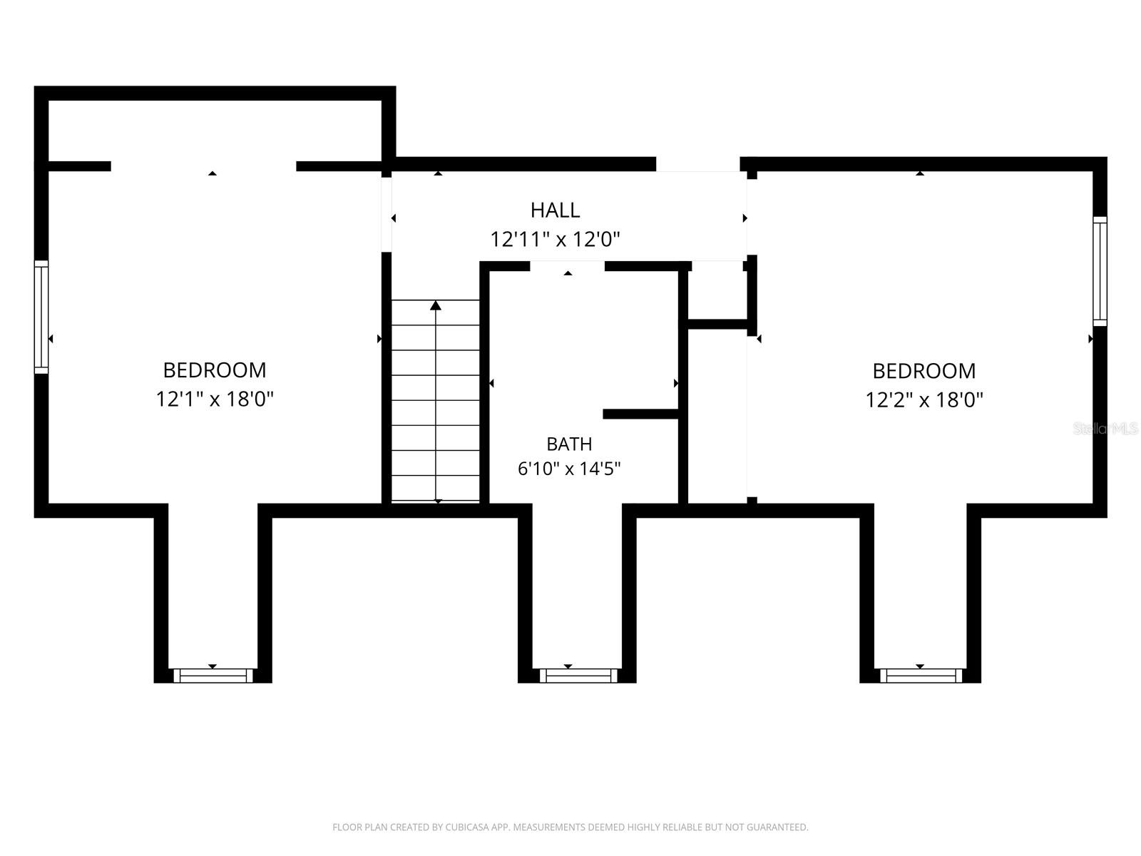 1102 SAMY DR, TAMPA, FL, 33613