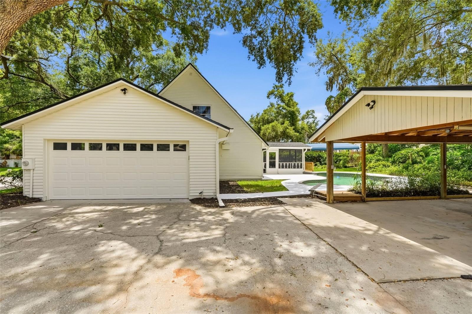 1102 SAMY DR, TAMPA, FL, 33613