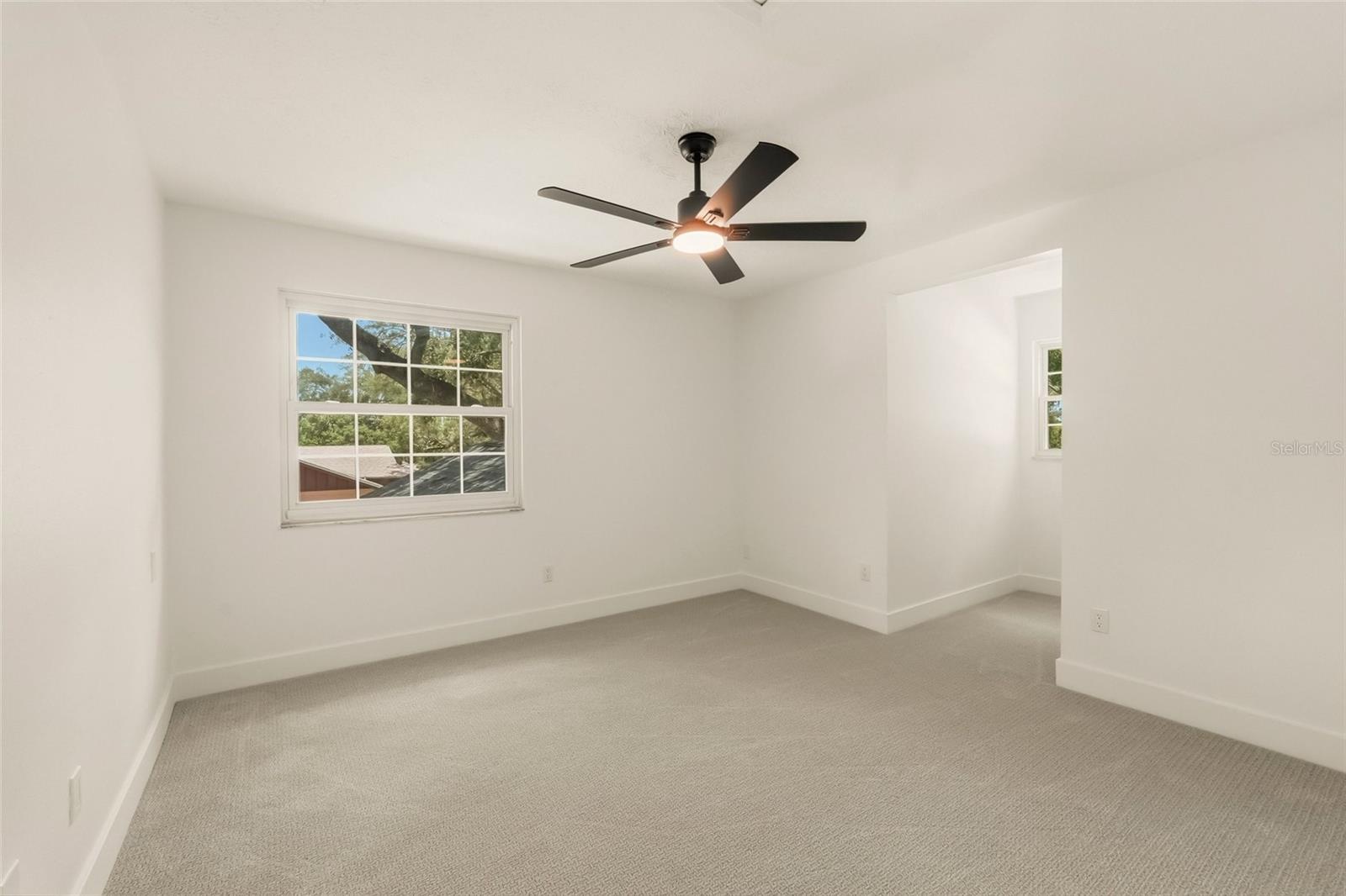 1102 SAMY DR, TAMPA, FL, 33613