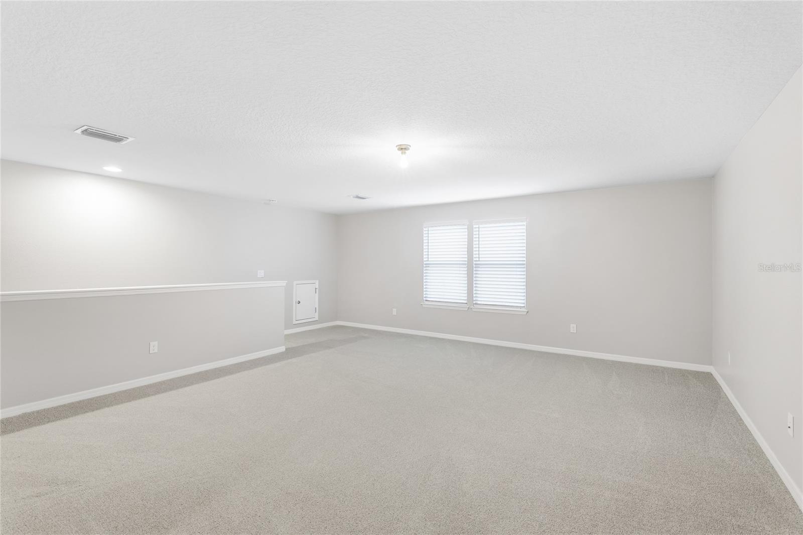 6574 KENAVA LOOP, PALMETTO, FL, 34221